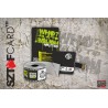 W?JWTW Mikzteip SZTOFCARD + METER WLEP