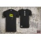 W?JWTW Mikzteip T-Shirt