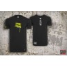 W?JWTW Mikzteip T-Shirt