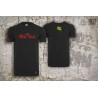 Hola-Wola Mikzteip T-Shirt