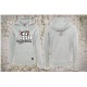AHH nagrania bluza 