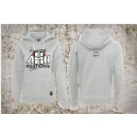AHH nagrania bluza 