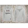 AHH nagrania bluza 