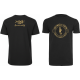DEFINICJA CREW t-shirt 