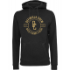 DEFINICJA CREW bluza kangoo