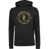 DEFINICJA CREW bluza kangoo