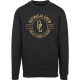 DEFINICJA CREW bluza