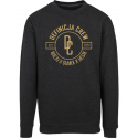 DEFINICJA CREW bluza