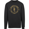 DEFINICJA CREW bluza