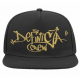 EPL snapback