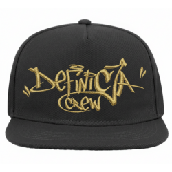 EPL snapback