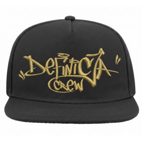 EPL snapback