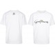 Good Mornong OVERSIZE t-shirt 