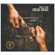 Wieju / Nor - "Drugi obieg."  PREORDER