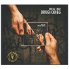 Wieju / Nor - "Drugi obieg."  PREORDER
