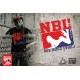 NBL