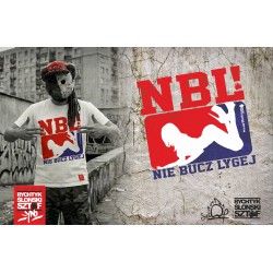 NBL
