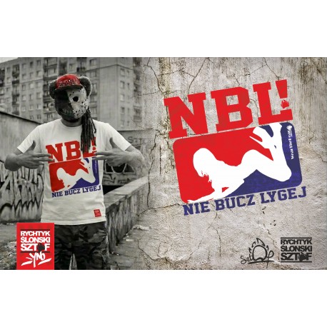 NBL