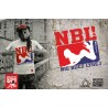 NBL