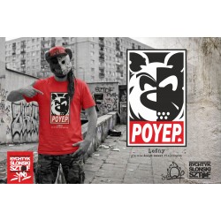 POYEP
