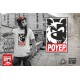 POYEP