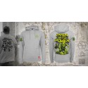 PAIN... Bluza Oversize