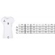 PAIN... T-shirt damski