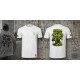 PAIN... T-shirt