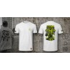 PAIN... T-shirt
