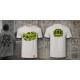 KAMIKAZE... T-shirt