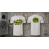 KAMIKAZE... T-shirt