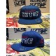 Snapback logo SZTOF