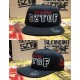 Snapback logo SZTOF
