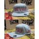 Snapback logo SZTOF