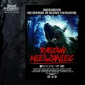 Rasowy Mieszaniec Poster b2