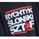 SZTOF OLDSCHOOL DAMSKA