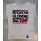 SZTOF OLDSCHOOL DAMSKA