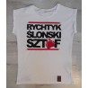 SZTOF OLDSCHOOL DAMSKA