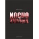 NOCNO ZMIANA