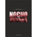 NOCNO ZMIANA