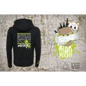 RŚS mixtejp 2 bluza z rajfeszlosym
