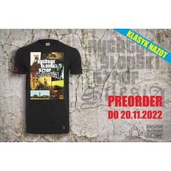 GTA po NASZYMU