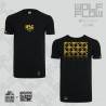 WOLF FLOW T-Shirt XL pakiet