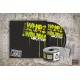 W?JWTW Mikzteip + METER WLEP