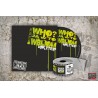 W?JWTW Mikzteip + METER WLEP