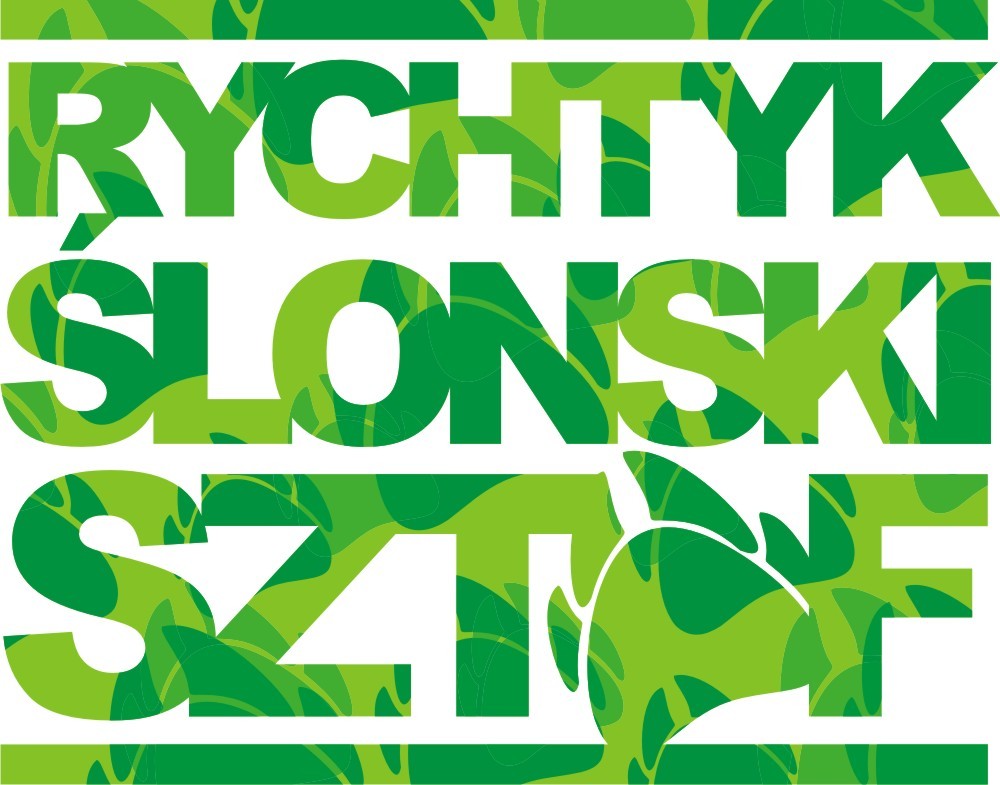 GREEN MORO
