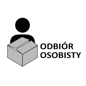 odbi&oacute;r osobisty