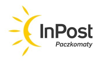 PODAJ NUMER Paczkomat InPost w wiadomości